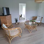 La Trappe Reves Rural 3 Epis