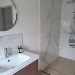 Дом отдыха La Trappe Reves Rural 3 Epis *