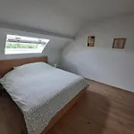 Дом отдыха La Trappe Reves Rural 3 Epis *