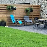 La Trappe Reves Rural 3 Epis Riezes