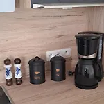 La Trappe Reves Rural 3 Epis