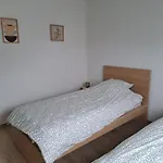 Дом отдыха La Trappe Reves Rural 3 Epis *