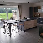 La Trappe Reves Rural 3 Epis