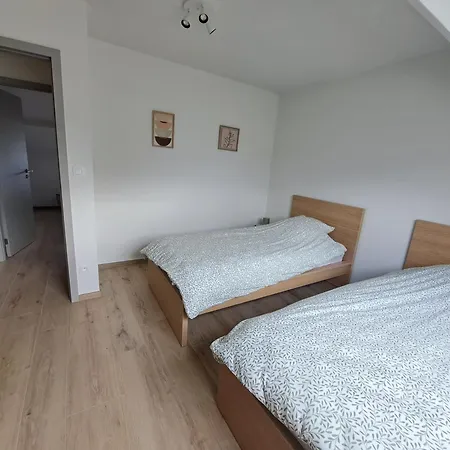 La Trappe Reves Rural 3 Epis *