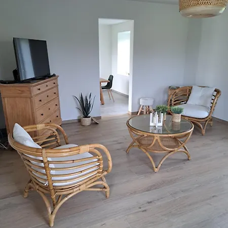 La Trappe Reves Rural 3 Epis