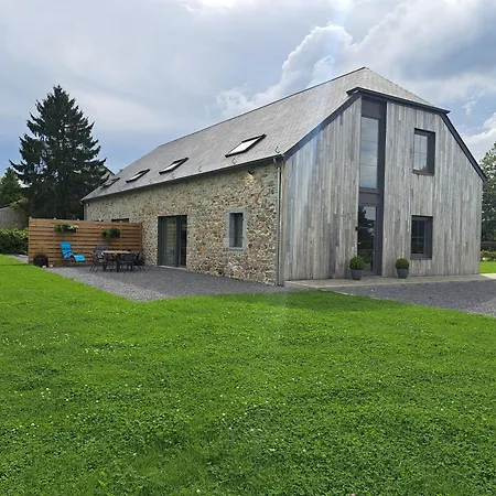 La Trappe Reves Rural 3 Epis