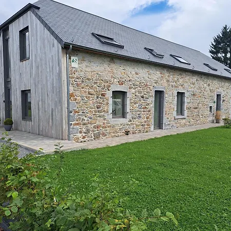 La Trappe Reves Rural 3 Epis *