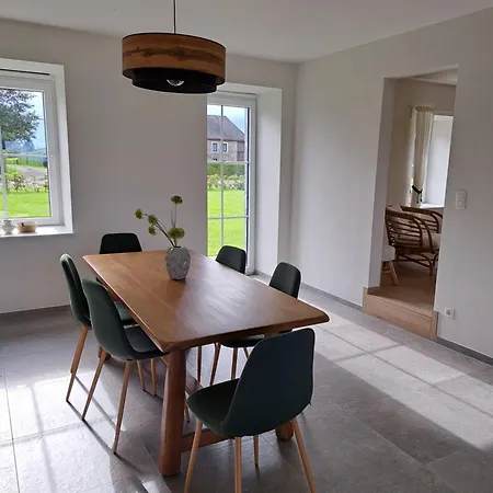 La Trappe Reves Rural 3 Epis