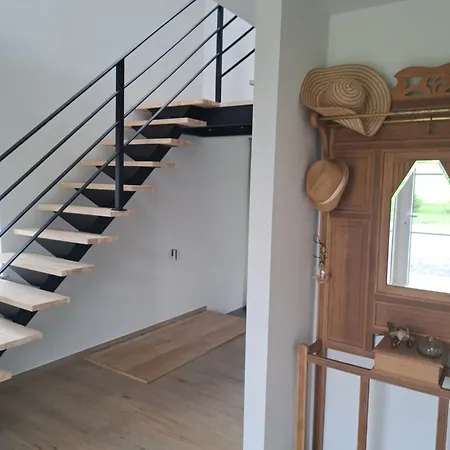 La Trappe Reves Rural 3 Epis *