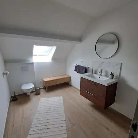 La Trappe Reves Rural 3 Epis * Riezes