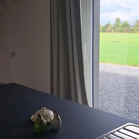 La Trappe Reves Rural 3 Epis *