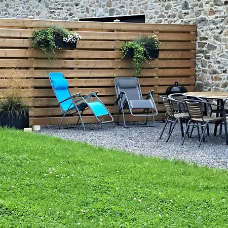 La Trappe Reves Rural 3 Epis Riezes