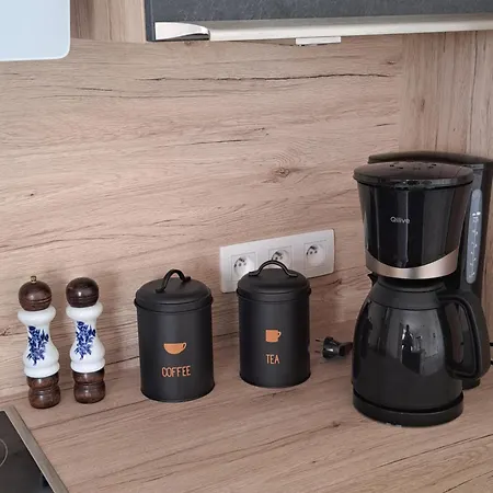 La Trappe Reves Rural 3 Epis