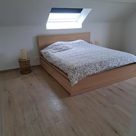 La Trappe Reves Rural 3 Epis * Riezes